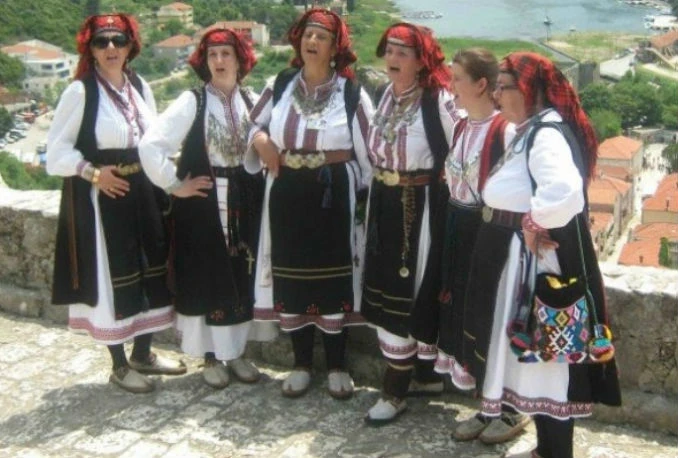 Zlatna medalja gangašicama iz Tomislavgrada