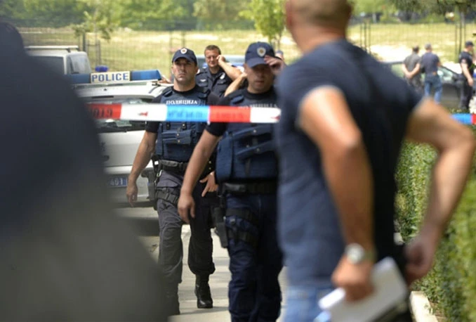 Vojska se uključila u potragu za nestalim Ratkom Šipovcem