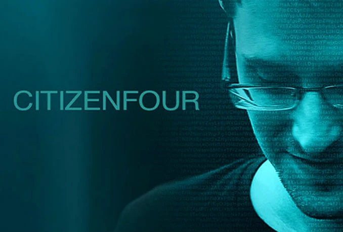 Oskarom nagrađen dokumentarac 'Citizenfour' na 16. MFF-u