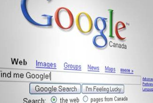 Nevjerojatni rezultati: Psiholozi istražili utjecaj Googlea na odluke birača na izborima