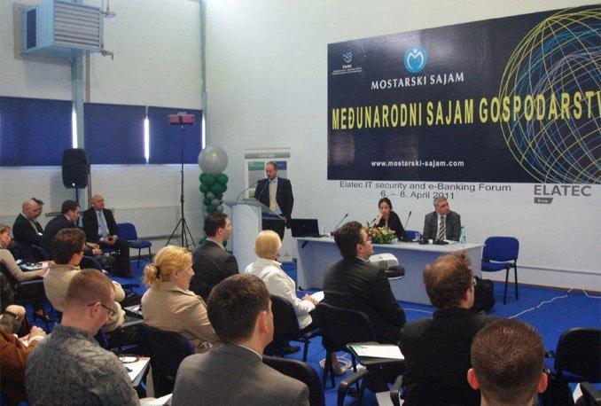 Pametne kartice iz Gračanice osvajaju europsko tržište
