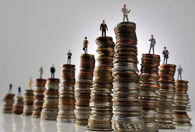 Ne znate šta ćete od para? 10 savjeta za upravljanje financijama