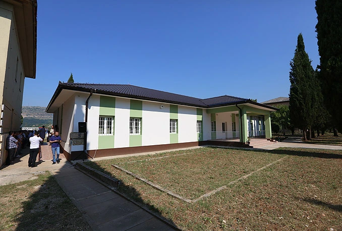 Unatoč iznimnoj kvaliteti, hercegovački med nema šanse za uspjeh na tržištu