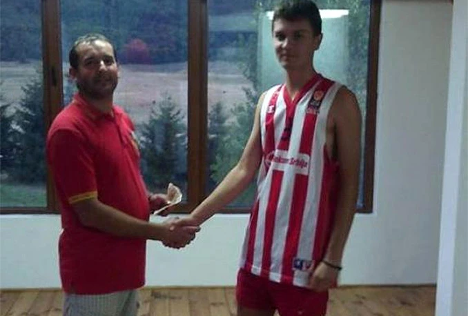 Službeno je: Hercegovci bolji u izležavanju od Crnogoraca