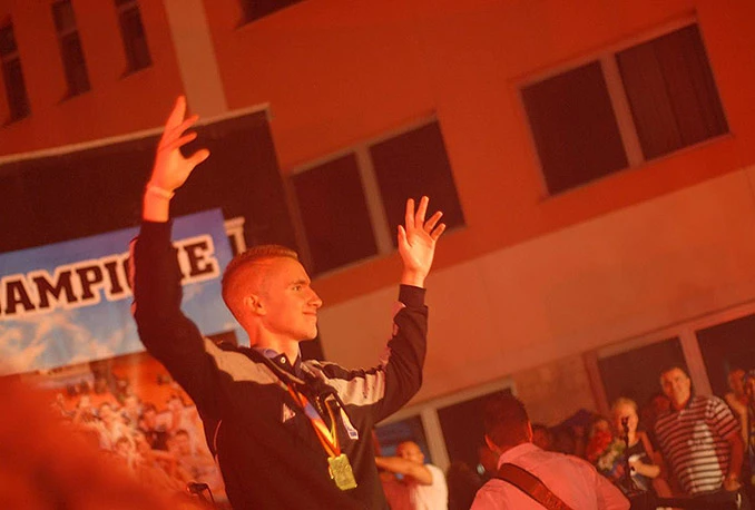 Musa dobio stan u trajno vlasnišvo od grada