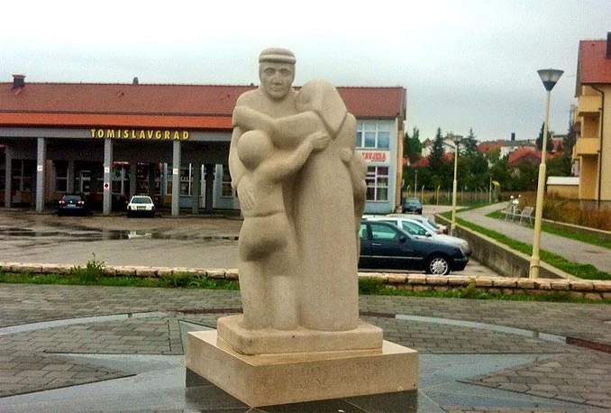 Napadi ne smiju narušiti dobre međuvjerske odnose