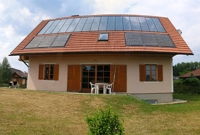 Google Maps reći će vam isplati li se ugraditi solarne panele na krov