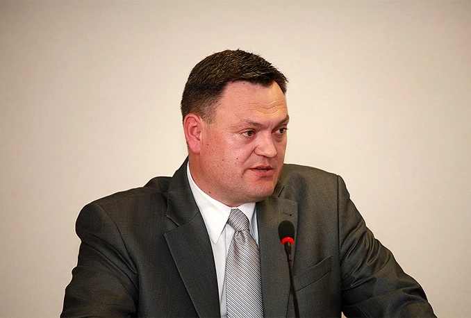Tomislavgrad: Pijani napadači i užareni anonimci sa strane