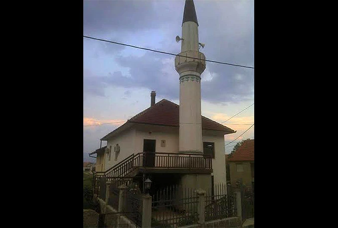 Muftijstvo mostarsko poručuje vjernicima: Hrabro i strpljivo podnesite iskušenje