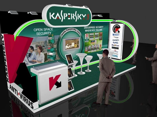 Ozbiljne optužbe: Kaspersky je više od deset godina kreirao lažni "malware"?