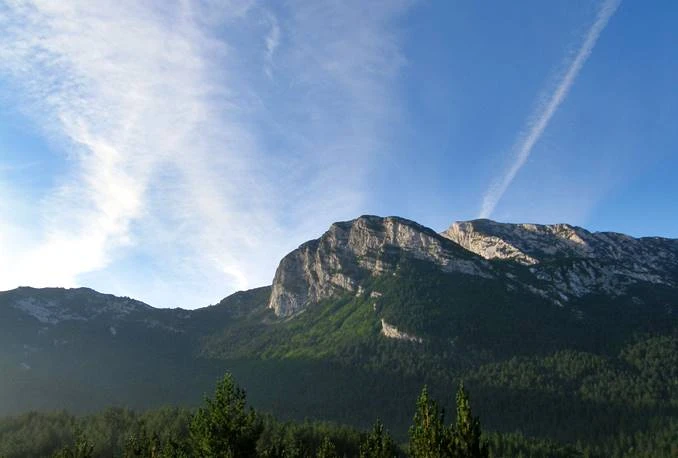 Uskoro renoviranje planinarskih objekata na Prenju, Čvrsnici i Vranu