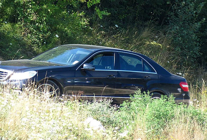 Gudeljovo stanje i dalje teško: Pod nadzorom liječnika i u životnoj opasnosti