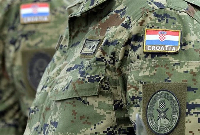 Stručnjaci za sigurnost: Hrvatska još uvijek koliko-toliko sigurna zemlja