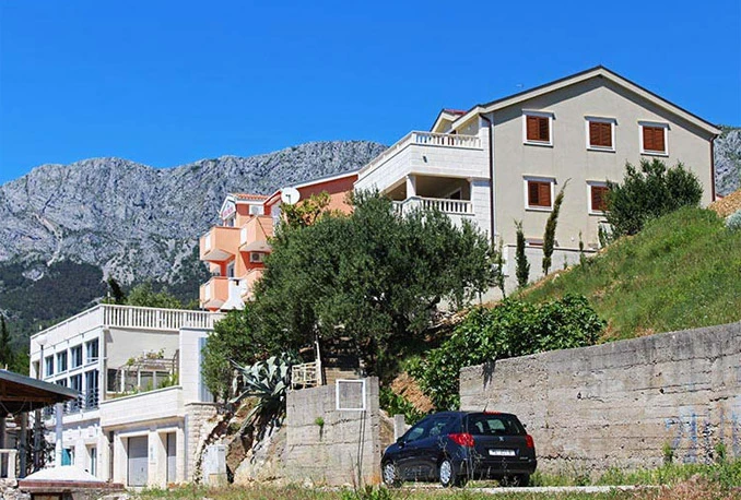 Priča o nekretninama: Bogati Čovićev punac