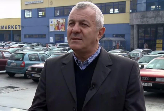 Gudelju i dalje život ugrožen