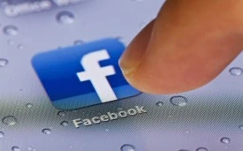 Dobro razmislite prije nego podijelite broj mobitela s Facebookom