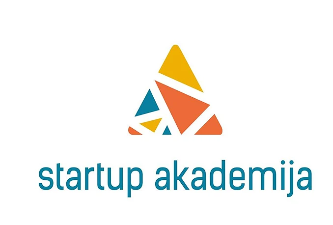 Prilika da pokrenete svoju poslovnu ideju – STARTUP AKADEMIJA