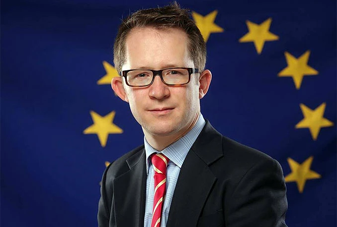 McGuffie: Uvjeren sam da je rješenje pitanja Zemaljskog muzeja vrlo blizu