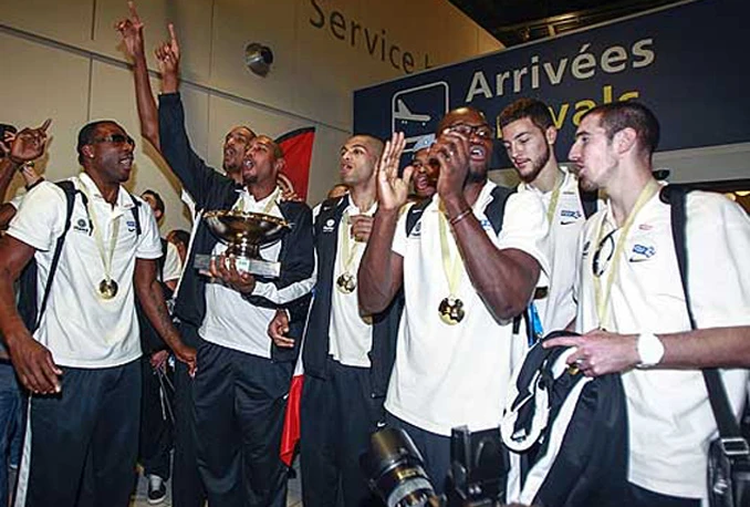 Trofej namijenjen europskom prvaku stiže i u Sarajevo