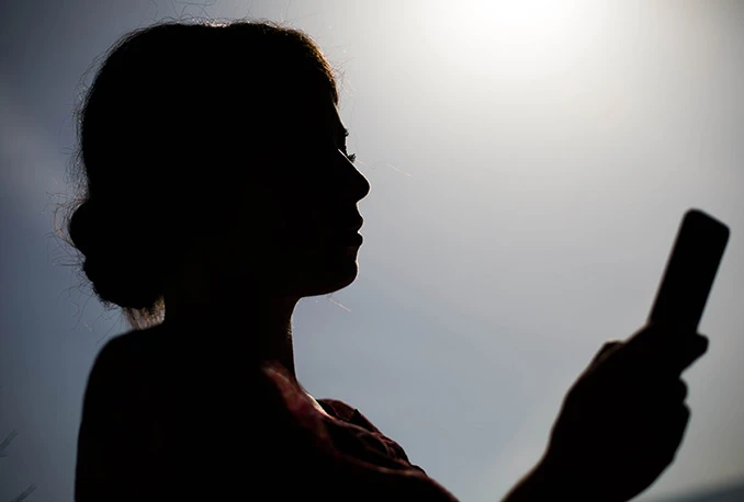 SMS poruke koje poboljšaju seksualni život?