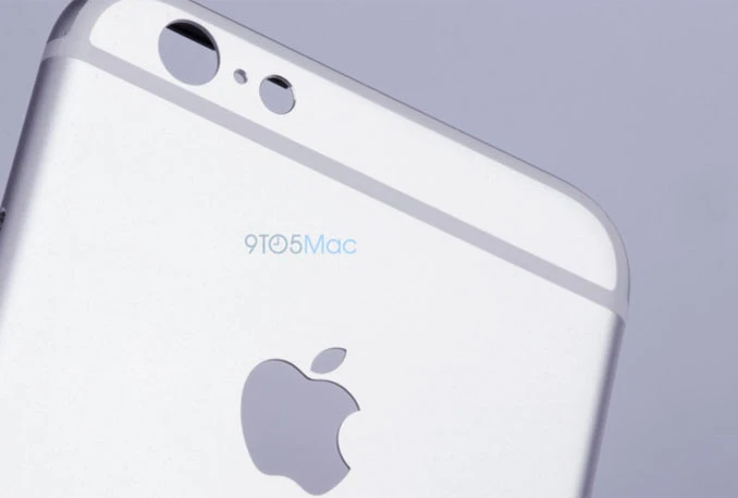 Najavljen datum izlaska novog iPhonea