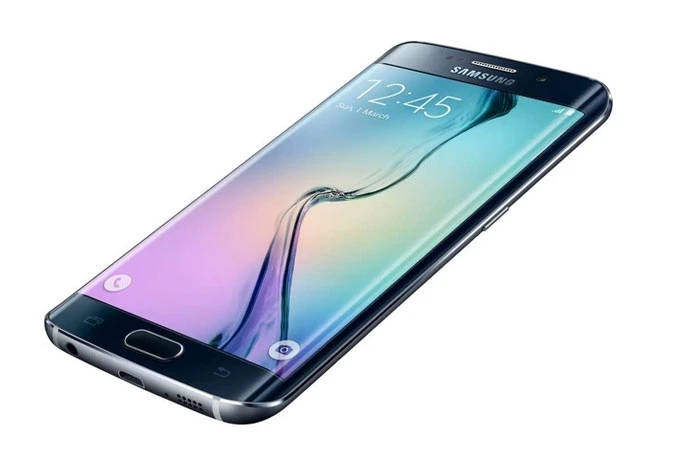 Samsung Galaxy S7 stiže ranije nego se očekivalo