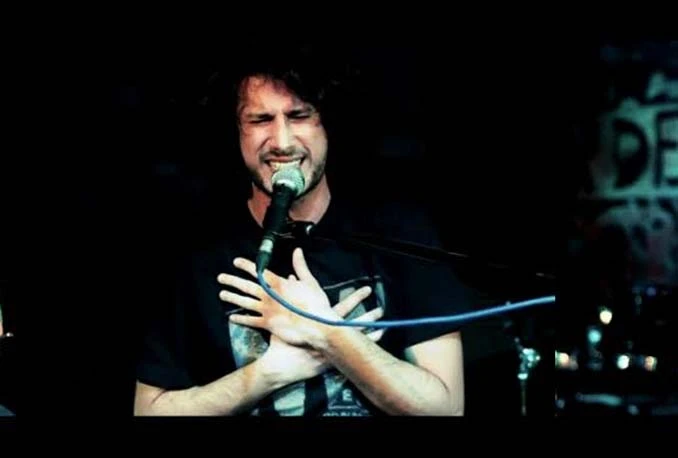 Nije rep, a repa se: Miki Solus stiže na Evergreen fest