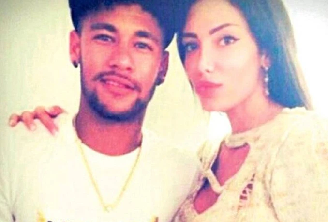 Neymar 15 dana izvan terena zbog zaušnjaka