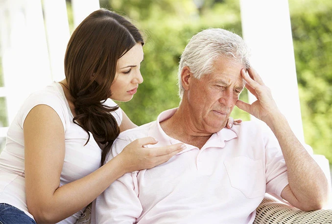 Zbog duljeg radnog vijeka sve više radnika imat će Alzheimerovu bolest