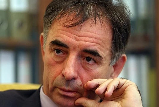 Pupovac osudio paljenje hrvatske zastave, ali i kninske prijetnje