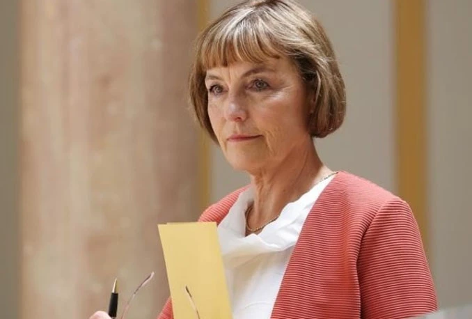 Pusić putuje u Kairo zbog otetog Salopeka