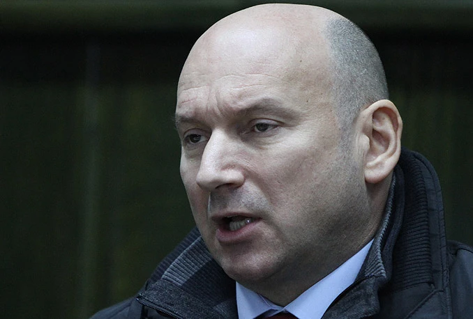 Vijeće ministara BiH razriješilo direktora SIPA-e