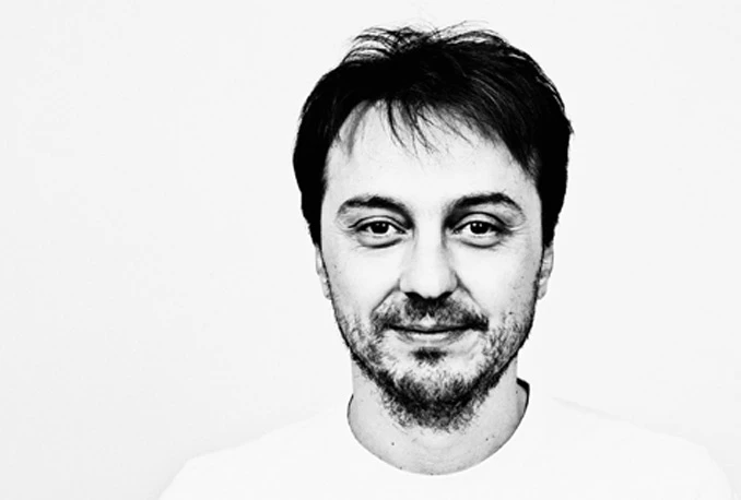 Poznati sastavi žirija na Sarajevo film festivalu