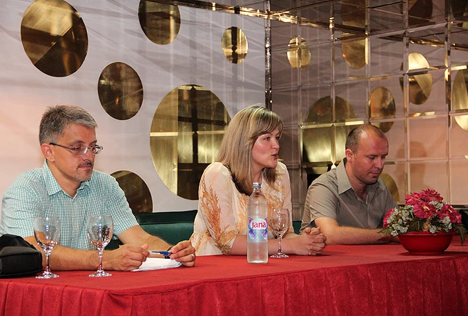 Posljednje tri godine u Mostaru su najgore
