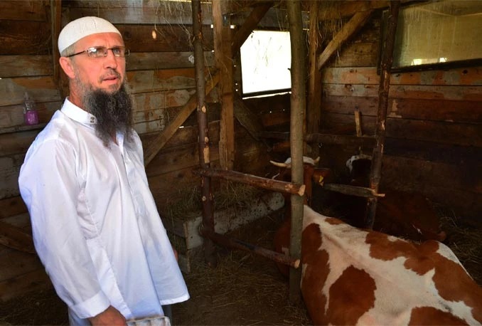 SIPA ima ime čovjeka iz ISIL-a