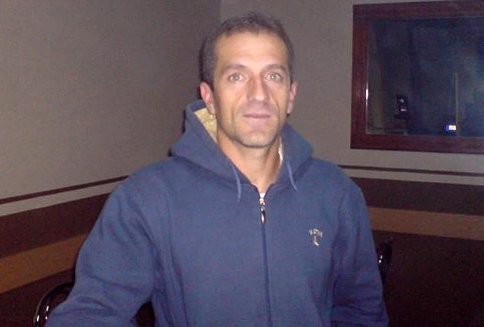 Preminuo bivši igrač NK Travnik