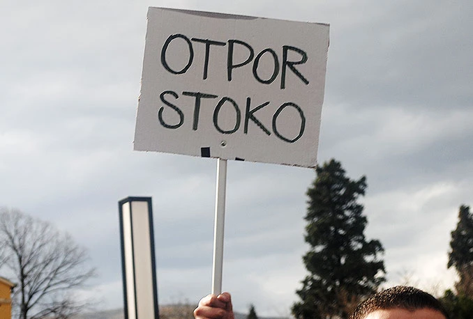 Sindikat spreman za ‘drugo poluvrijeme’