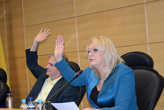 Klub Hrvata u Domu naroda: Urađena je analiza i Zakon o radu poboljšava prava radnika