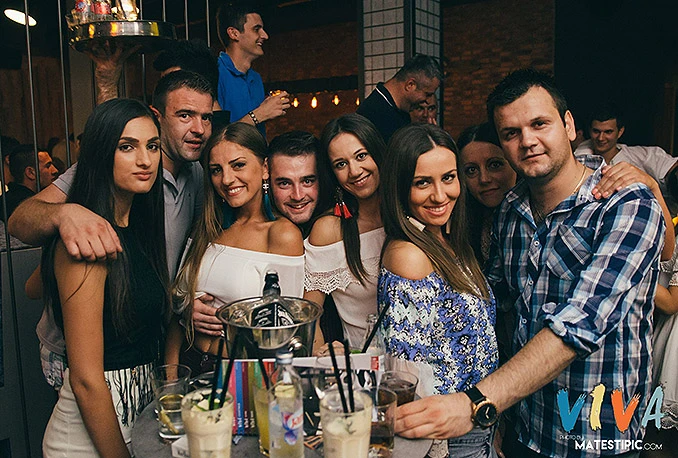 Hercegovina je dobila Vivu!