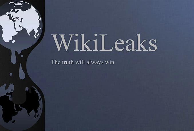 Wikileaks objavio dokumente o američkom špijuniranju japanskih dužnosnika i kompanija