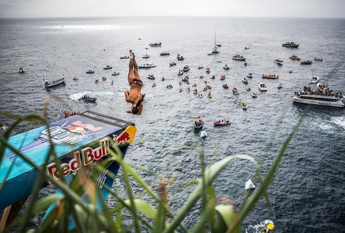 Najbolji svjetski skakači stižu u Mostar