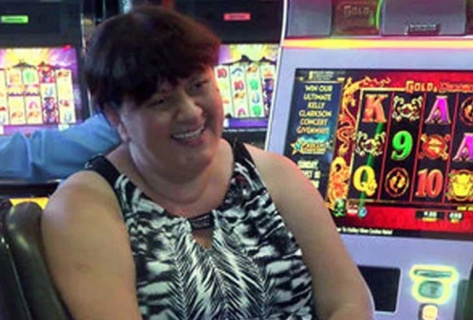 Žena iz BiH osvojila milijun dolara na slot aparatu u Americi