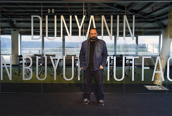 Upoznajte čovjeka koji je prodao firmu i radnicima podijelio 27 milijuna dolara!