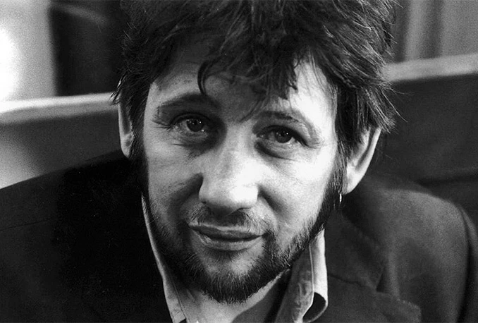 The Pogues lansirali vlastiti irski viski