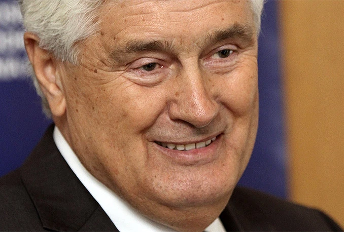 Predloženi zakon o radu je prihvatljiv, ali ne treba lomiti preko koljena