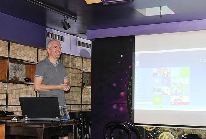 Windows 10 službeno dostupan od 29. srpnja