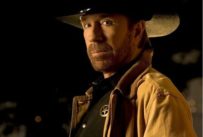 BiH dobila prvog rendžera