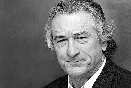Robert De Niro režira mjuzikl "Priča iz Bronxa"