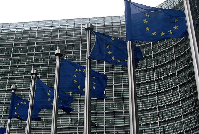 EK: Razumijemo zabrinutost Hrvatske, ali podupiremo arbitražu