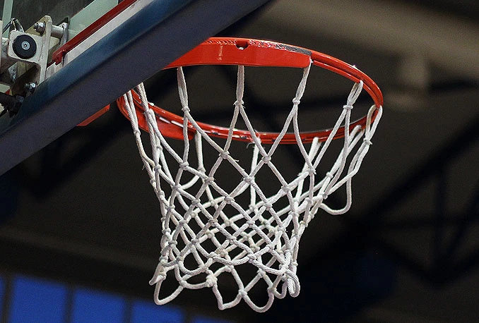 Bosna i Hercegovina - Turska 57:80